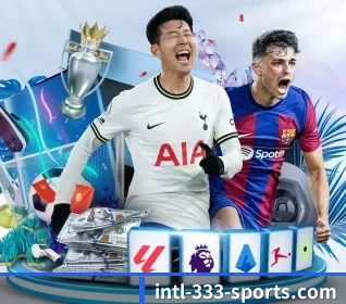 333体育 APP 界面