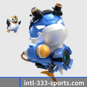333体育 APP