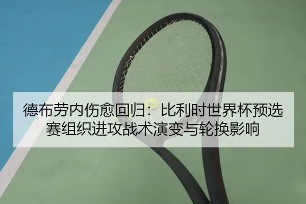 de-bu-lao-nei-shang-yu-hui-gui-bi-li-shi-shi-jie-bei-yu-xuan-sai-zu-zhi-jin-gong-zhan-shu-yan-bian-yu-lun-huan-ying-3-505.jpg