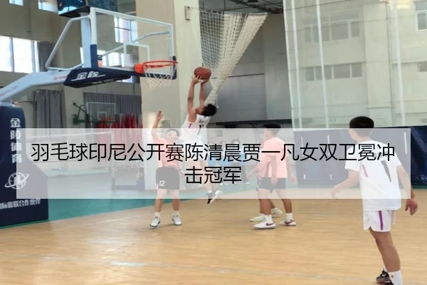 yu-mao-qiu-yin-ni-gong-kai-sai-chen-qing-chen-jia-yi-fan-nv-shuang-wei-mian-chong-ji-guan-jun-3-303.jpg